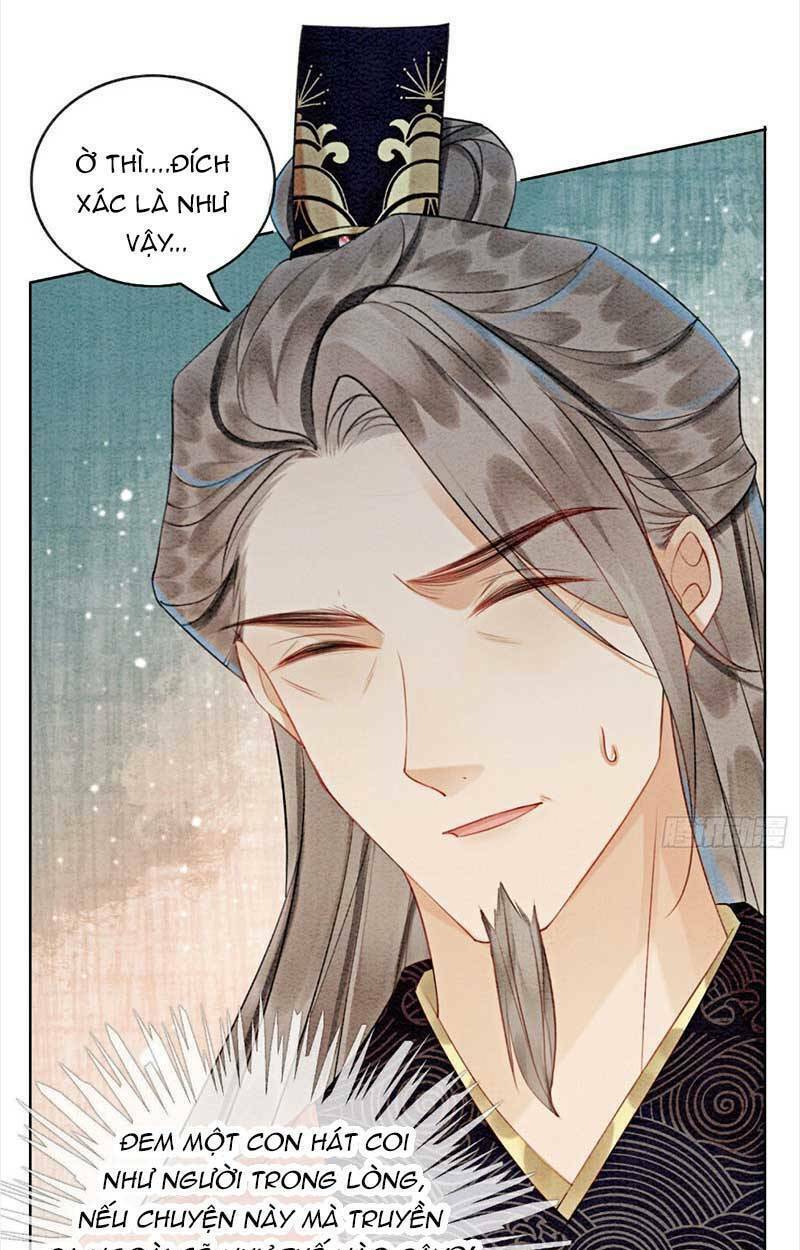 bắt đầu hủy hôn để công lược vương gia chapter 46 10