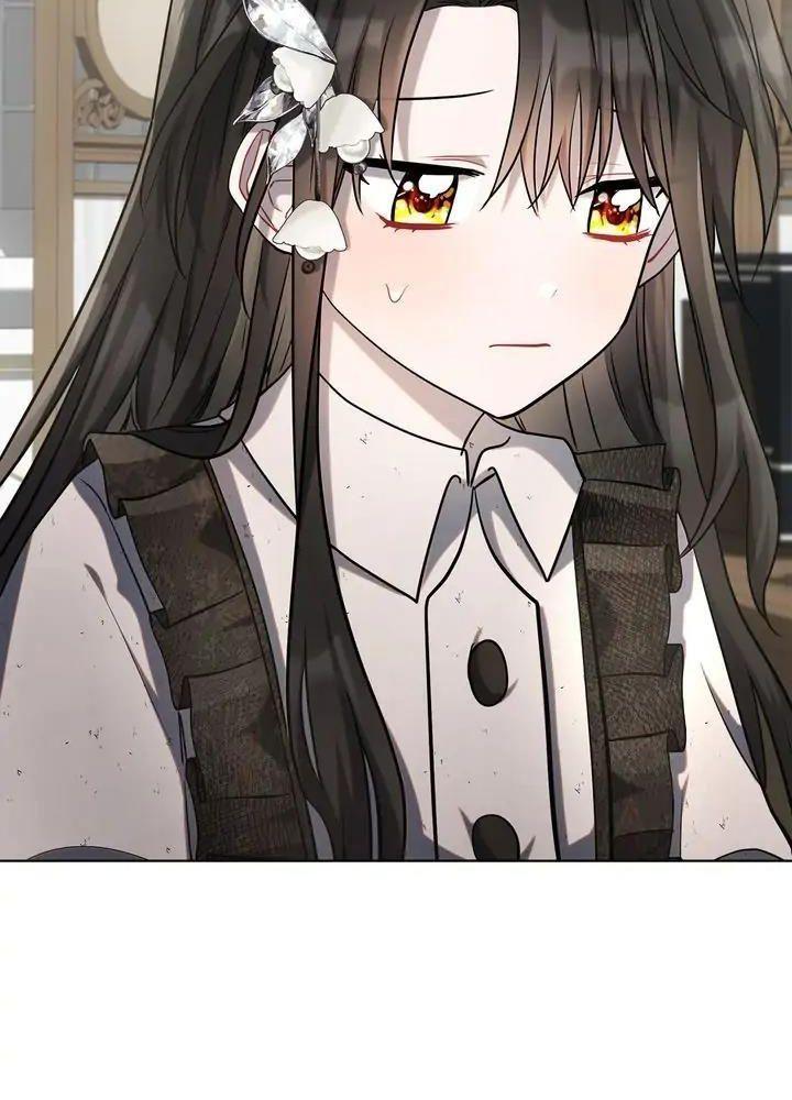 ashtarte chapter 26 27