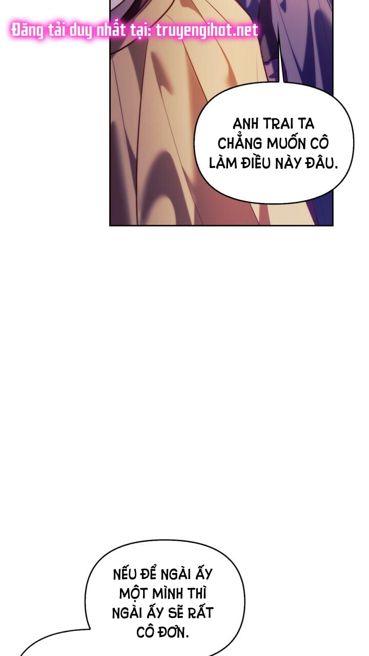 [18+] trăng nơi đỉnh núi chapter 52 52