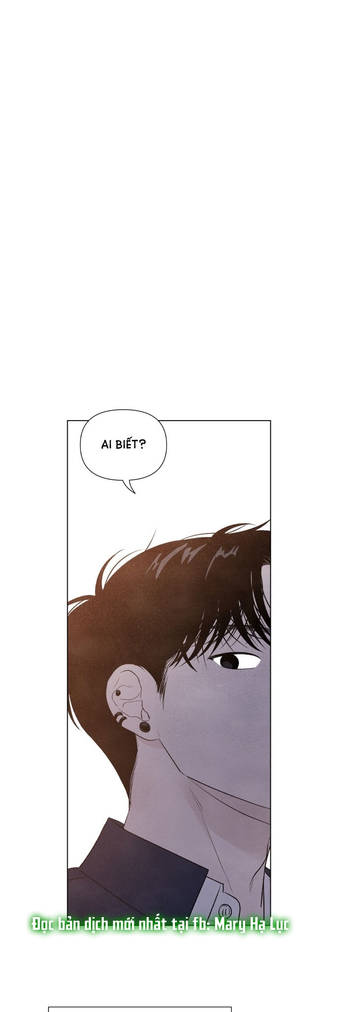 điều khiến tôi quyết tâm muốn chết chapter 6.1 29