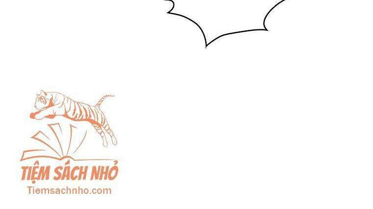 sinh ra làm con gái ác nữ chapter 28 24