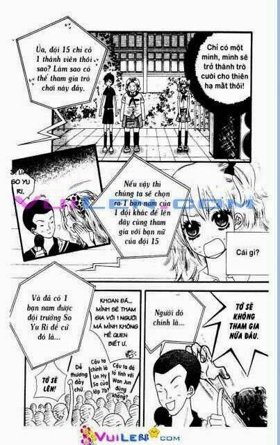 chàng trai thứ 13 chapter 2 90