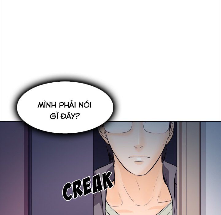 lòng chung thủy chapter 11 103