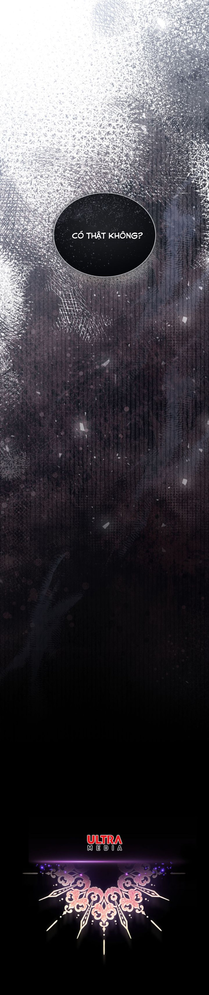 sự hy sinh của ác quỷ chapter 67 25