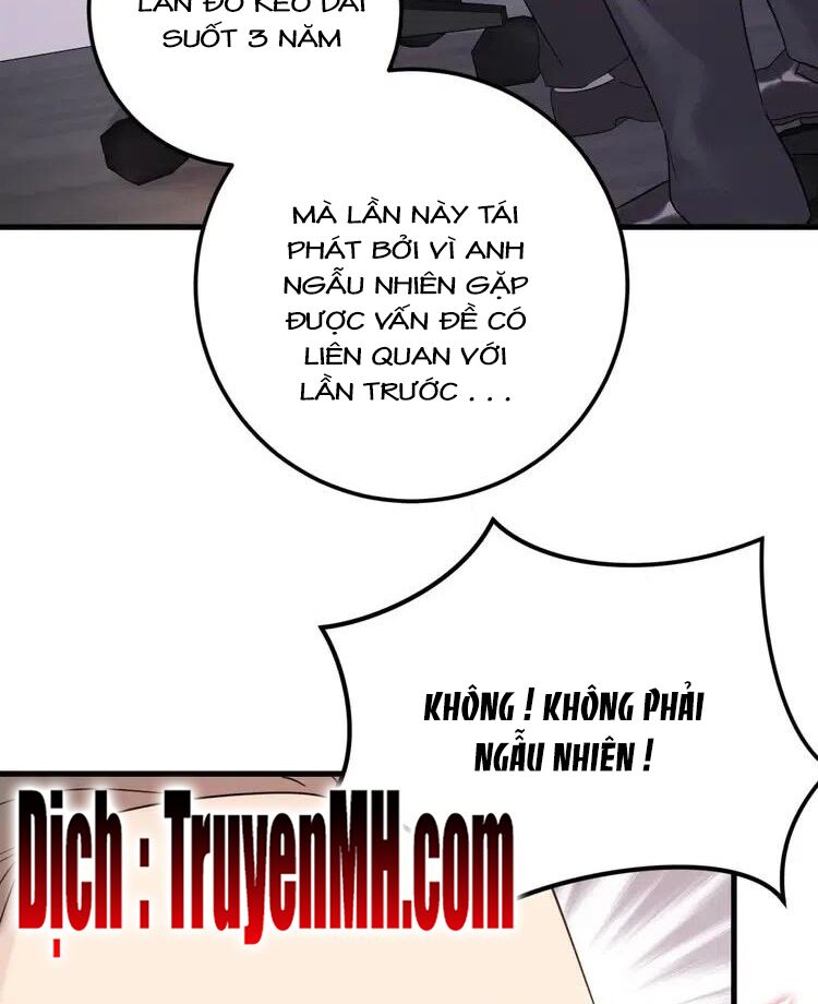 trọng sinh chi ức vạn ảnh hậu yếu thượng vị chapter 286 8