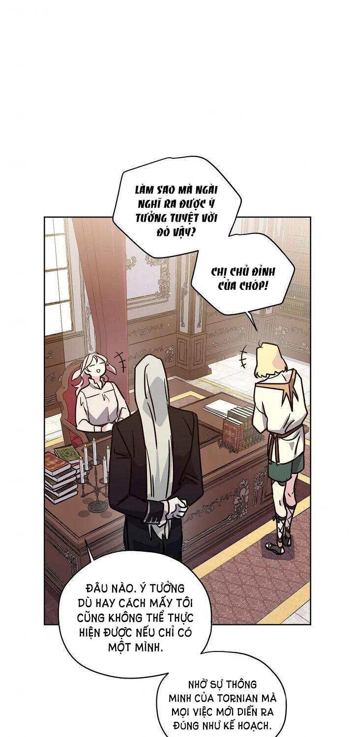 CHITRA chapter 93.2 6