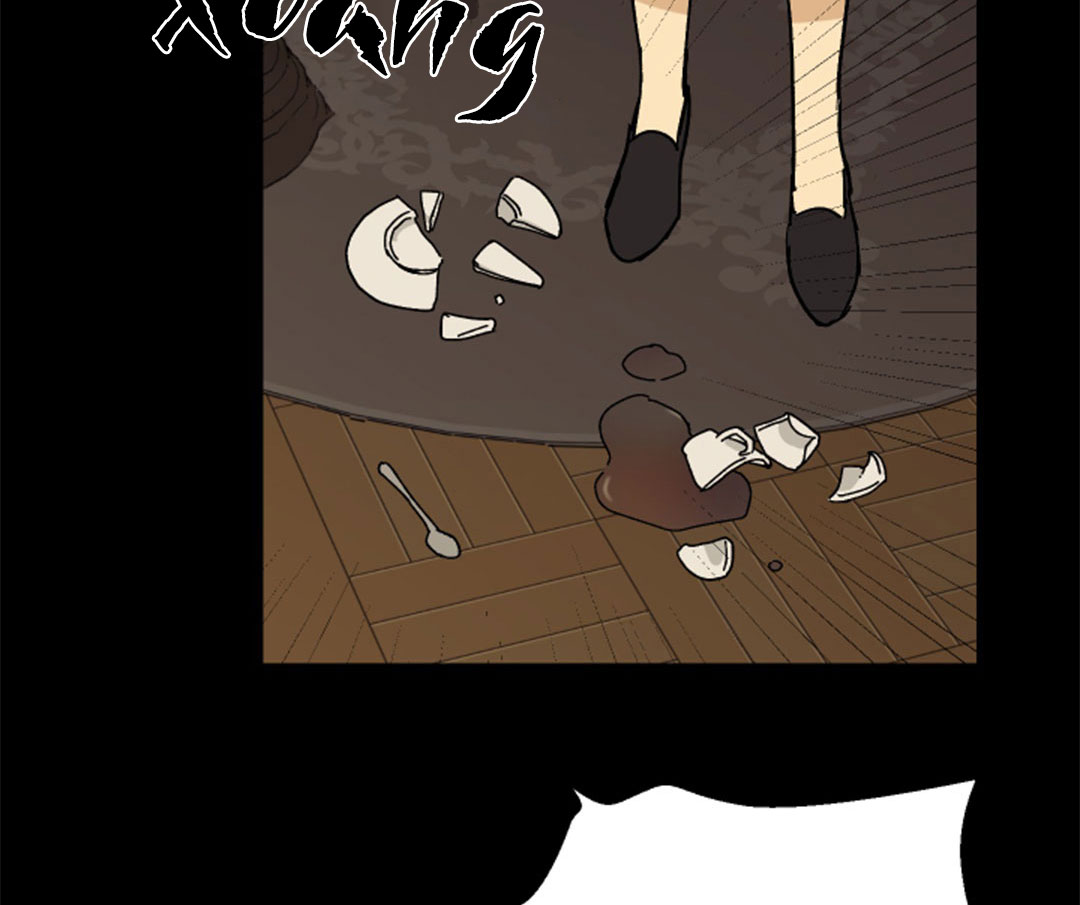 người hầu chapter 18 93