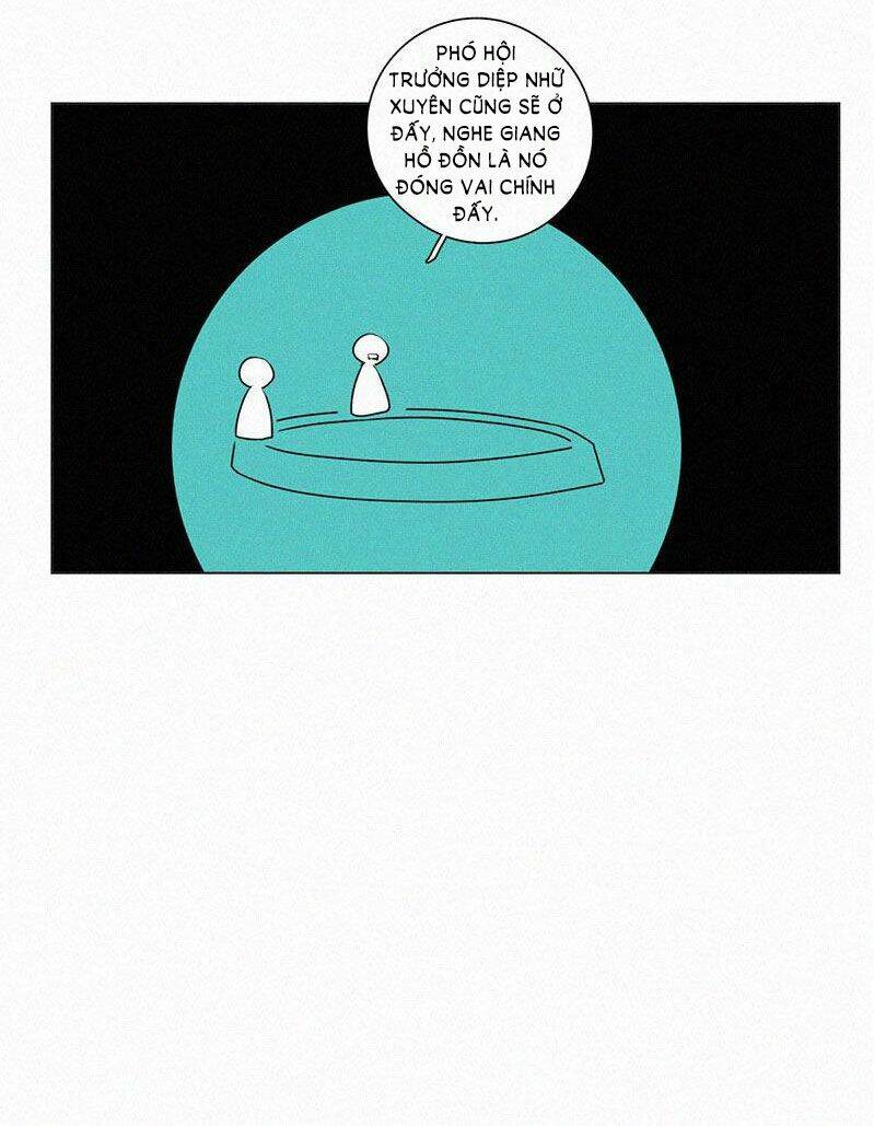 câu chuyện về cậu và tôi chapter 26 14