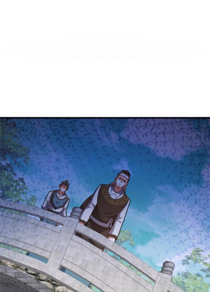 võ thánh này cũng quá khẳng khái chapter 28 68