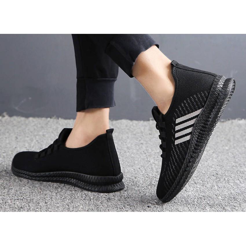 Giầy thể thao nam,giầy sneaker STAY READ TXN 7