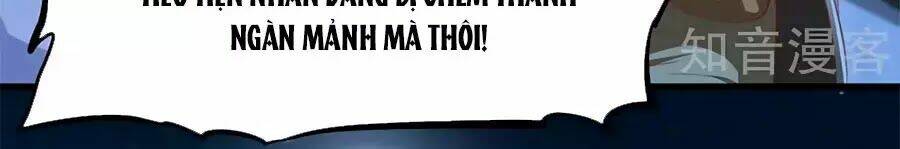 gian phi như thử đa kiều chapter 72 16