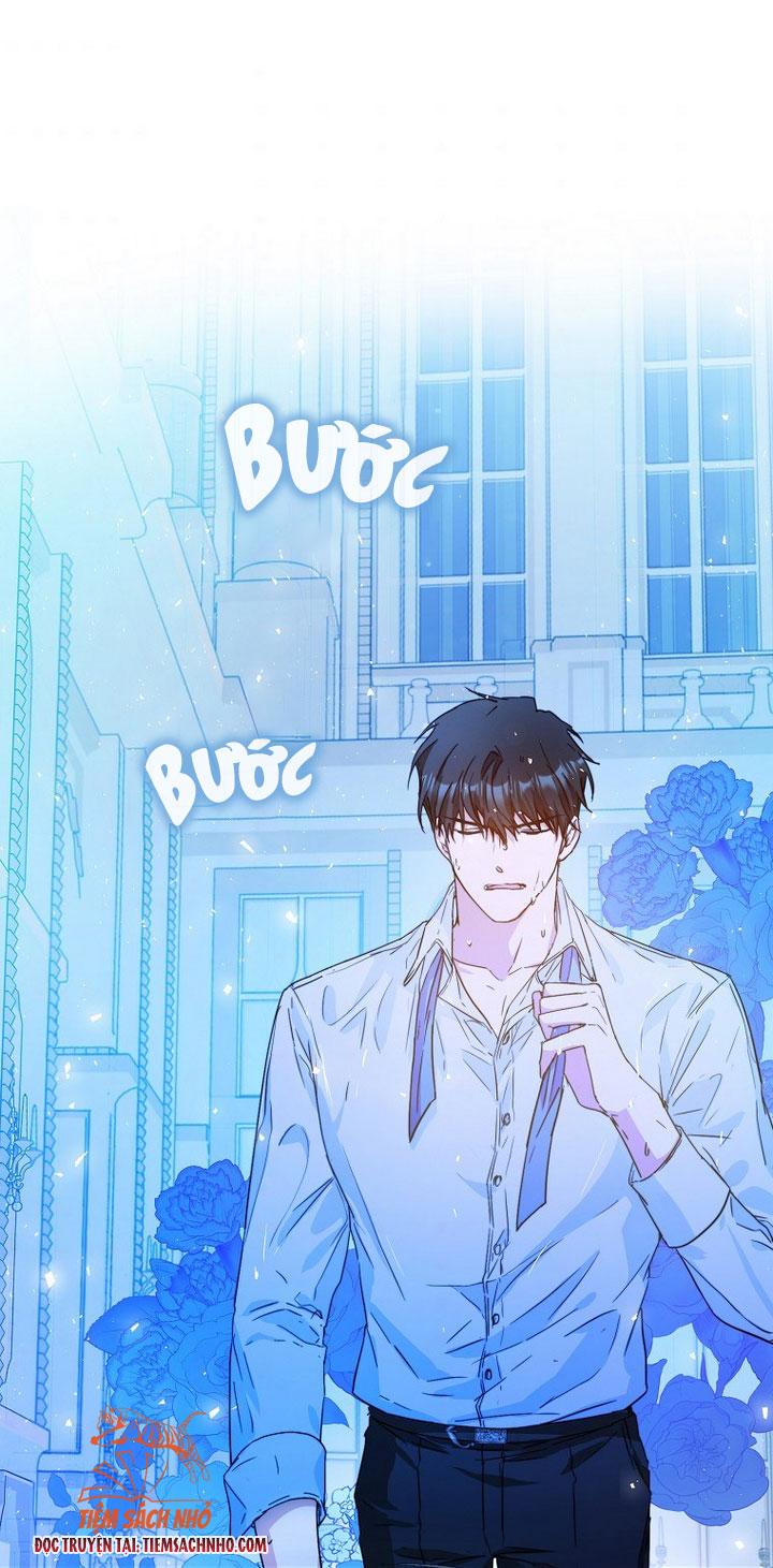 trở thành vợ nam chính chapter 29 27