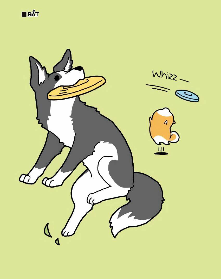 taru shiba chapter 7 10