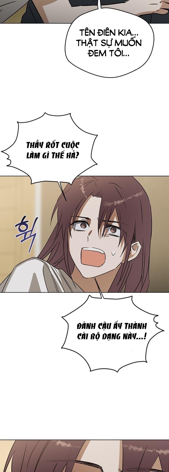 nhân duyên kiếp trước chapter 65.2 13