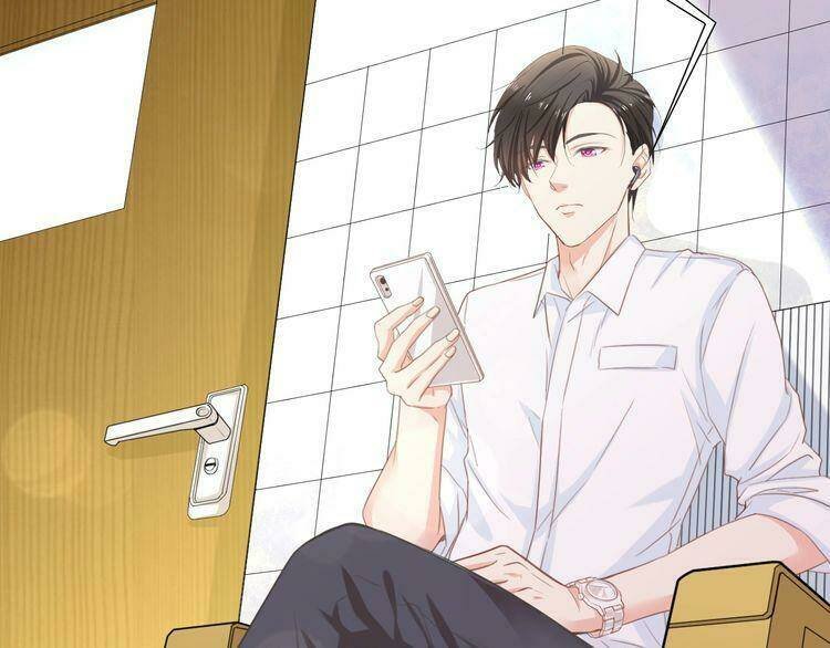 tổng tài đại nhân song mặt kiều thê chapter 9 63