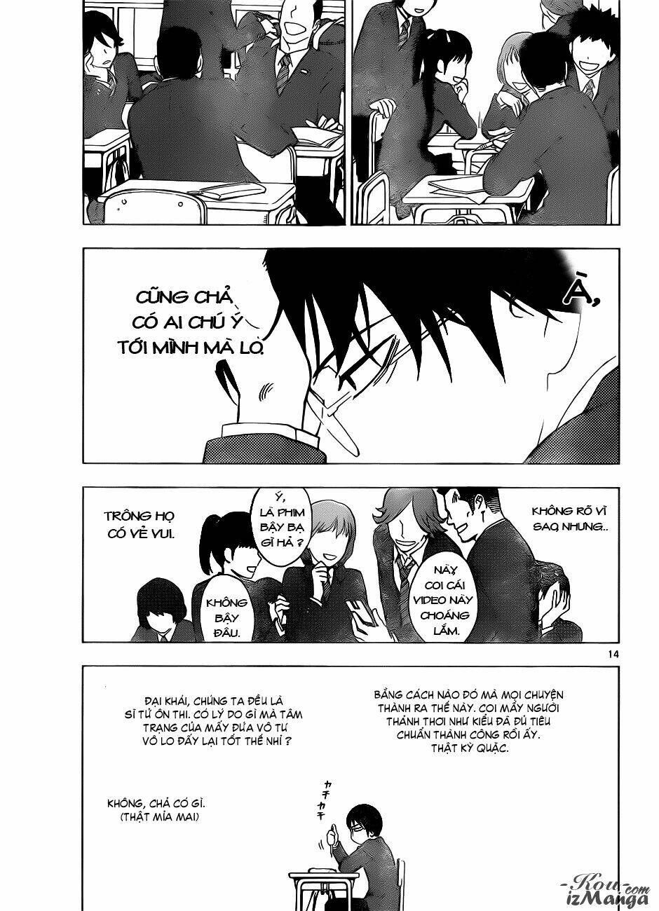 birdmen chapter 1 13