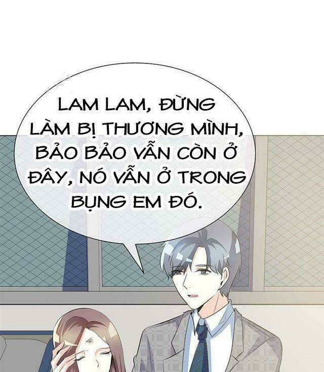 ái người tình xuất vu lam chapter 42 16