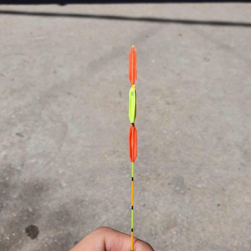 Hạt độ tăm phao bán lẻ