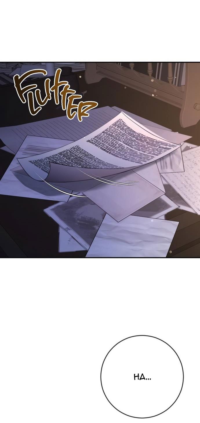 phía sau nụ cười của nàng công chúa sống sót chapter 5.2 8