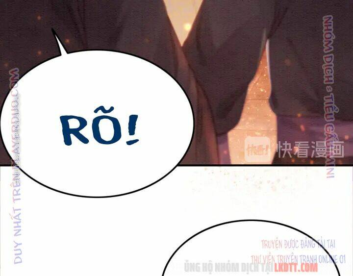 trọng sinh bá sủng nhiếp chính vương quá mạnh mẽ chapter 173 15