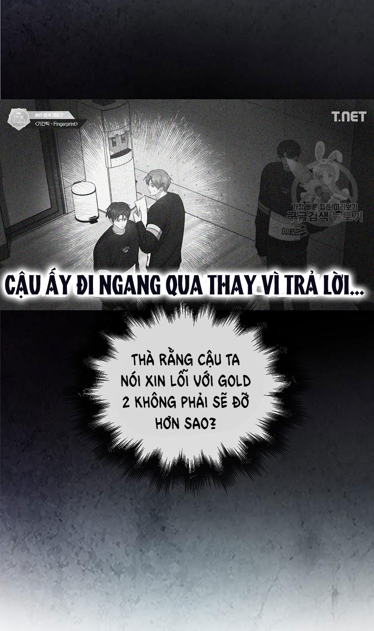 Debut Or Die chapter 36.2 - Trang 21
