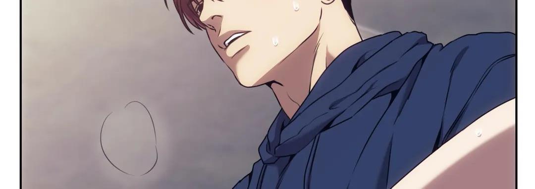 công cuộc báo thù của kẻ yếu thế chapter 23 11