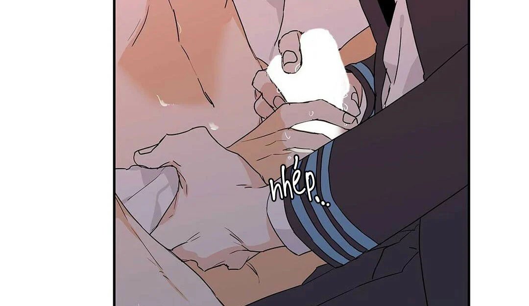 guide cấp b chapter 9 81