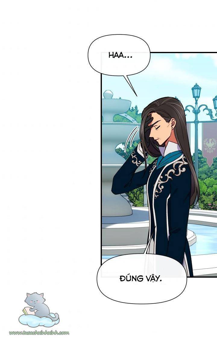 công nương khế ước của gia tộc công tước quái vật chapter 71 10