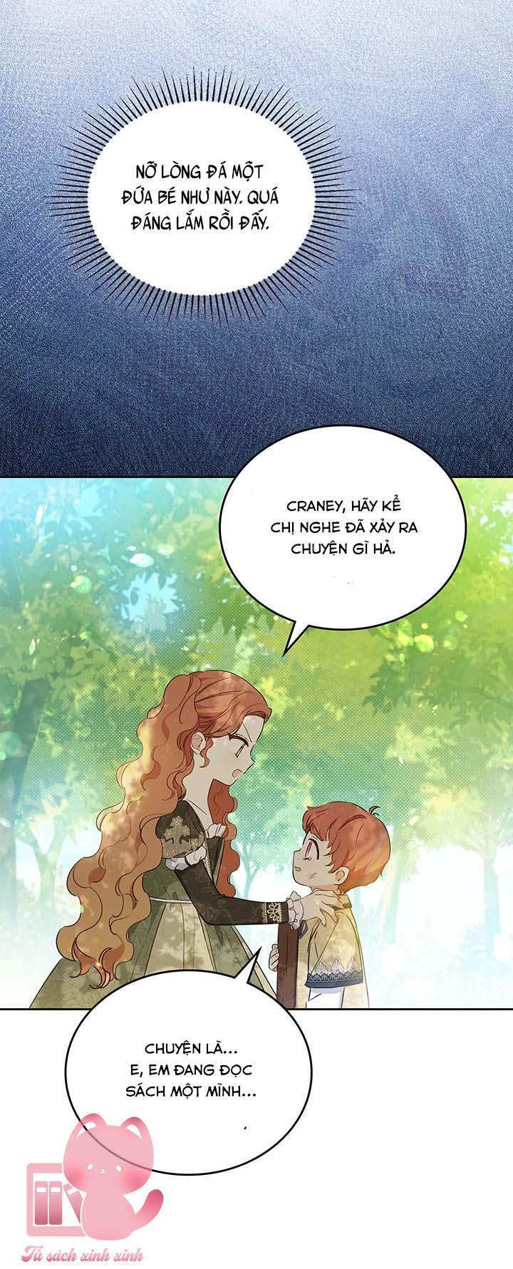 kiếp này ta sẽ trở thành gia chủ chapter 94 15