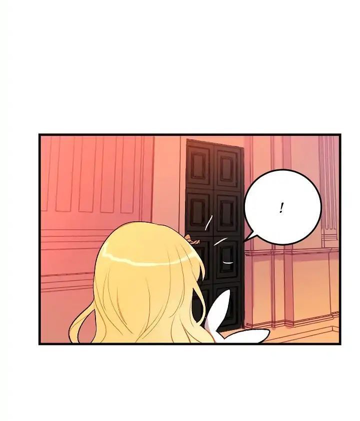 tôi là con trong nhà này chapter 2 10