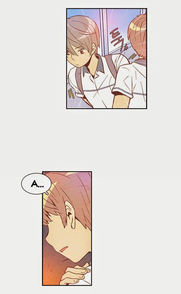 evergreen tea chapter 4 47