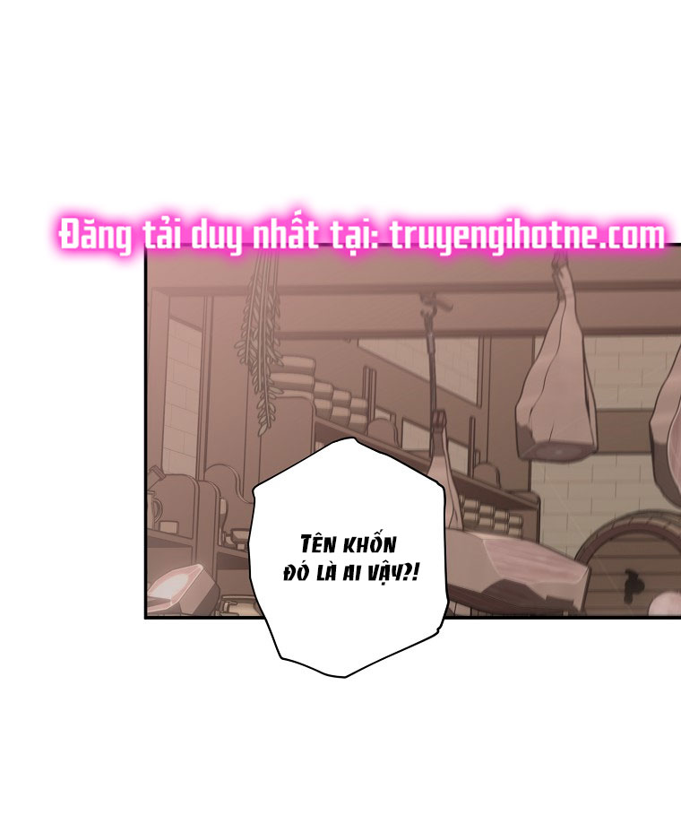 [Bản 15+] Tôi Lạc Vào Thế Giới Trò Chơi Harem Ngược chapter 78.1 - Trang 45