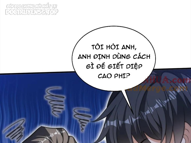 không gian hệ lão lục: dự trữ một vạn tấn thịt ngày tận thế chapter 82 53