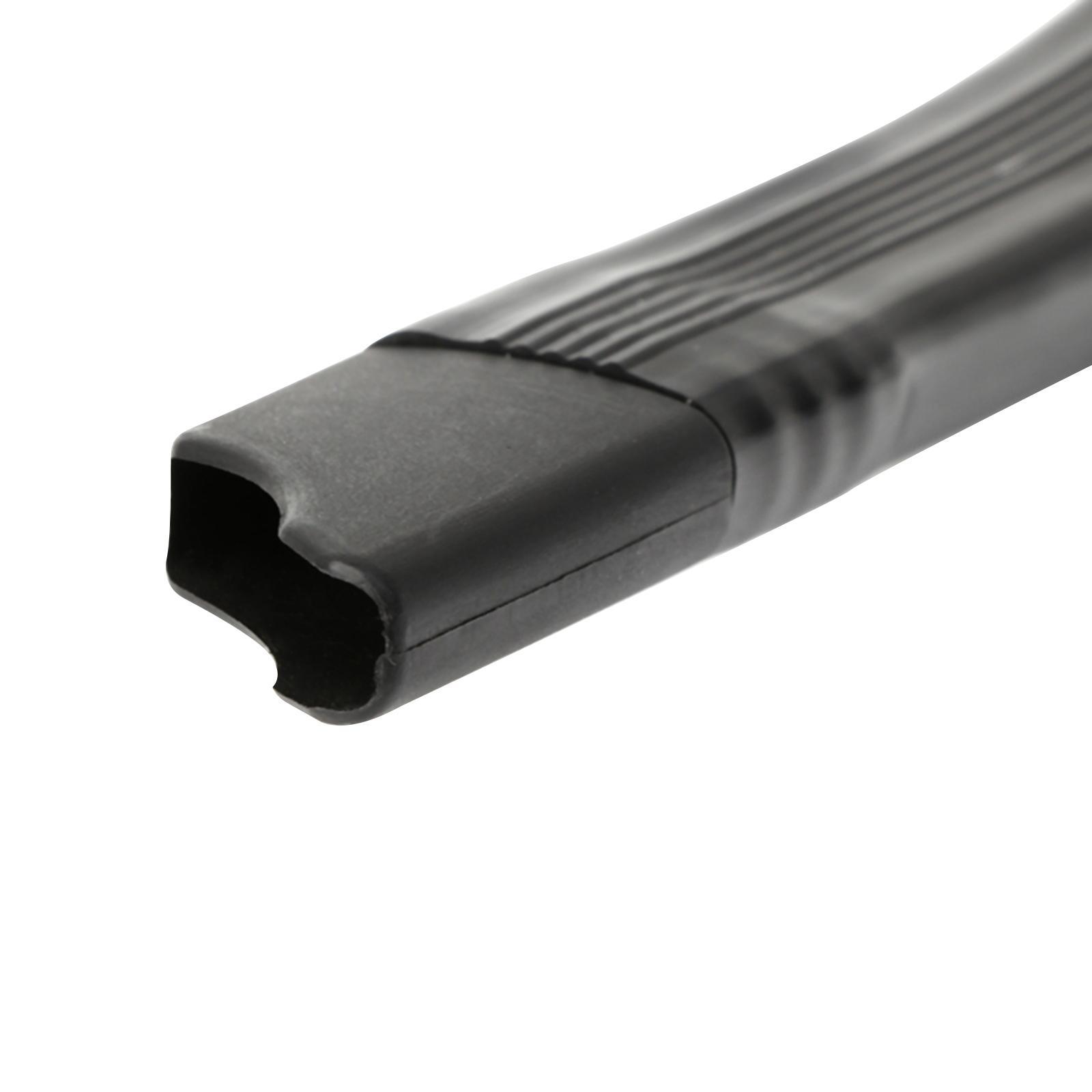 Vacuum Cleaner Head Household Kitchen Accessories for Cleaning Parts