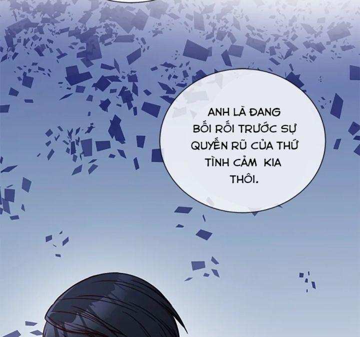 tôi không thèm kết hôn với anh đâu! chapter 9 59