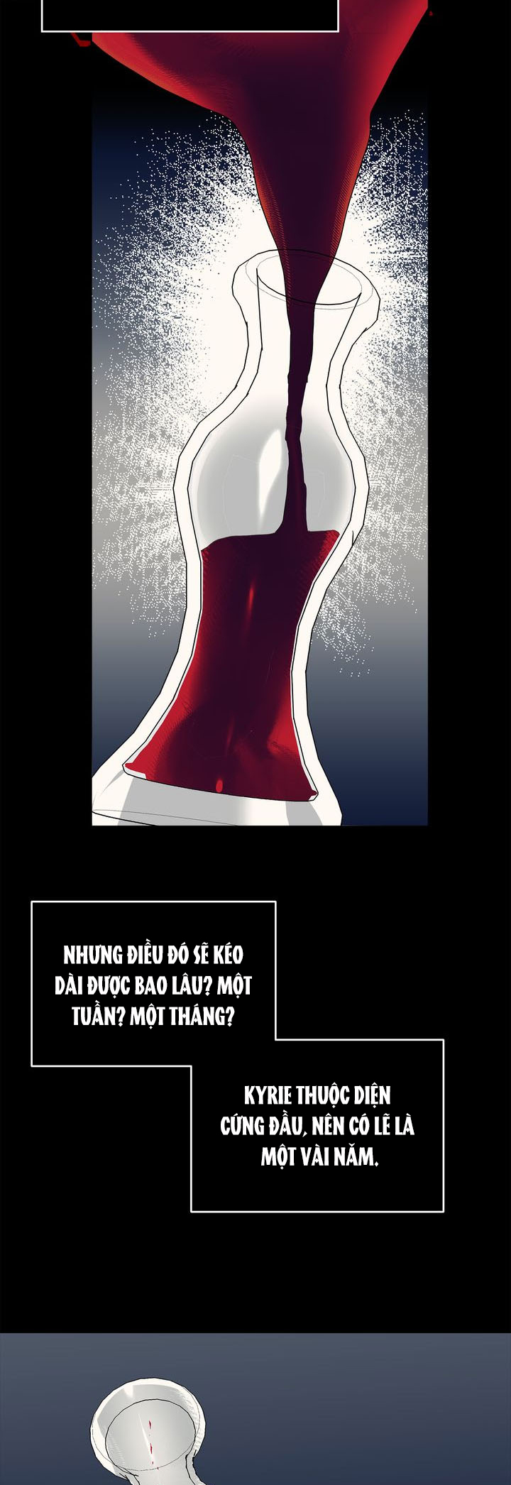 hãy nghe lời của tôi chapter 84 53