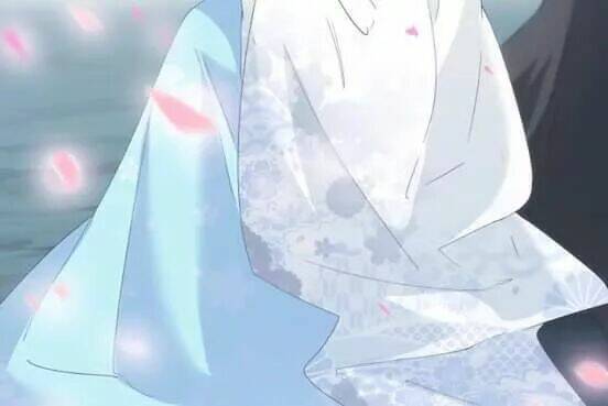 bí mật của dạ tộc chapter 20 5