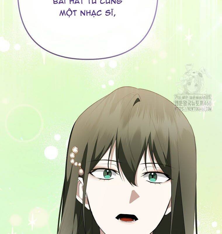 sự trở lại của nhà soạn nhạc thiên tài chapter 42 45