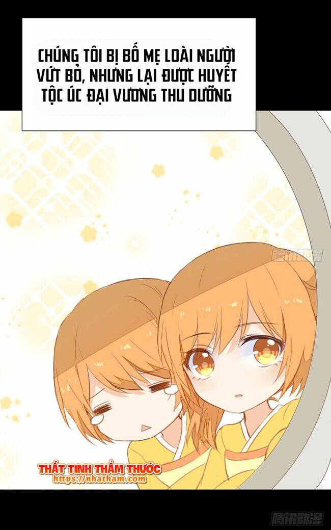 hôm nay ta cũng muốn trêu chọc nàng chapter 68 9