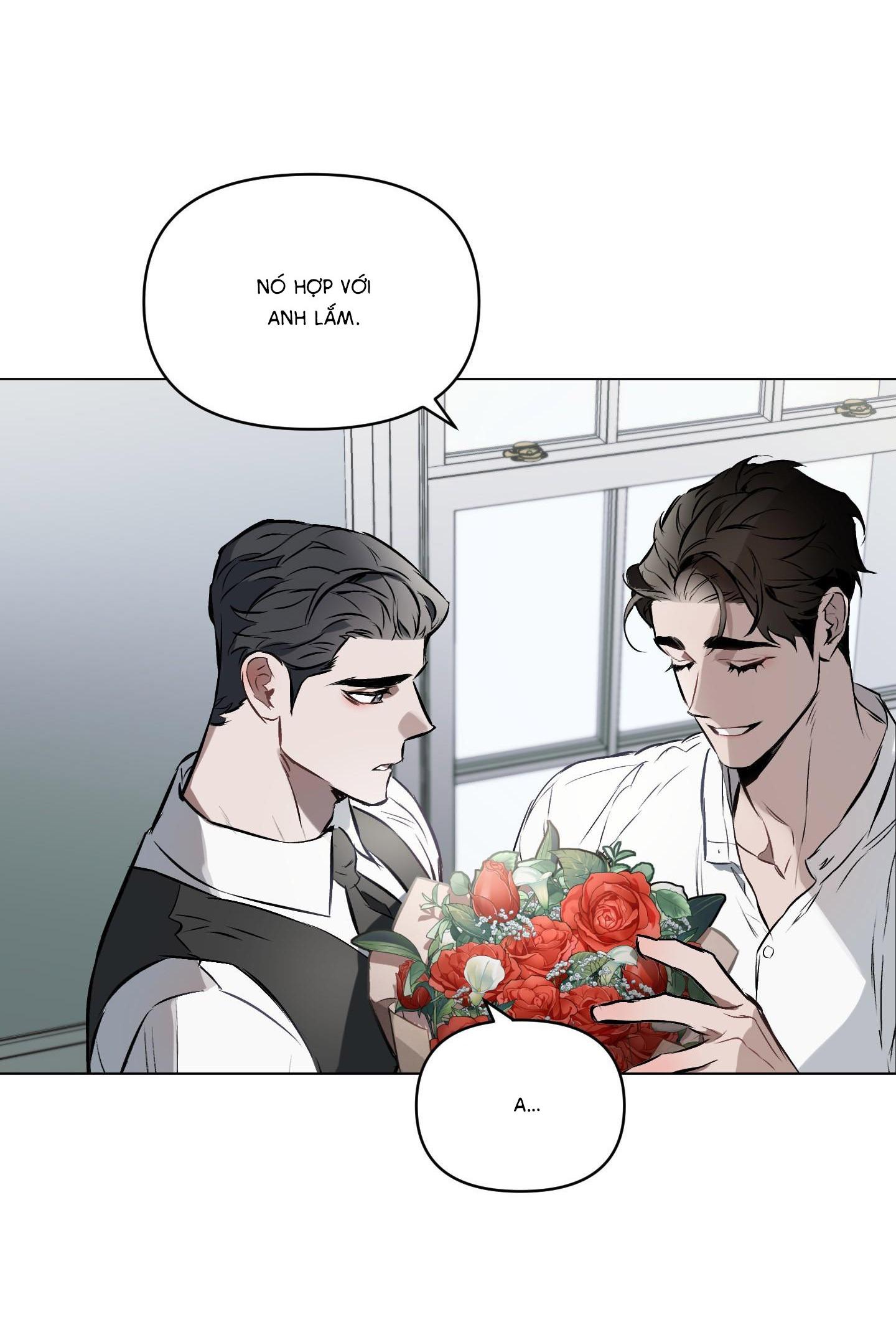 định tên mối quan hệ chapter 11 49