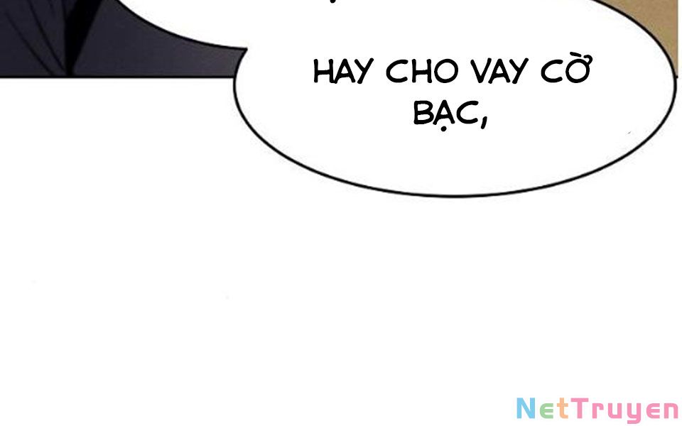Cuồng Ma Hồi Quy - Trang 55