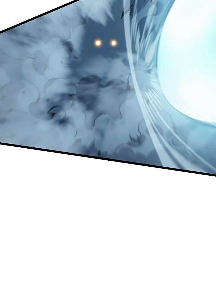 solo leveling 2 chapter 40 42