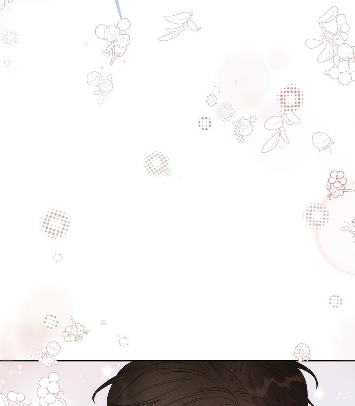 chuyện tình manhattan chapter 24 38