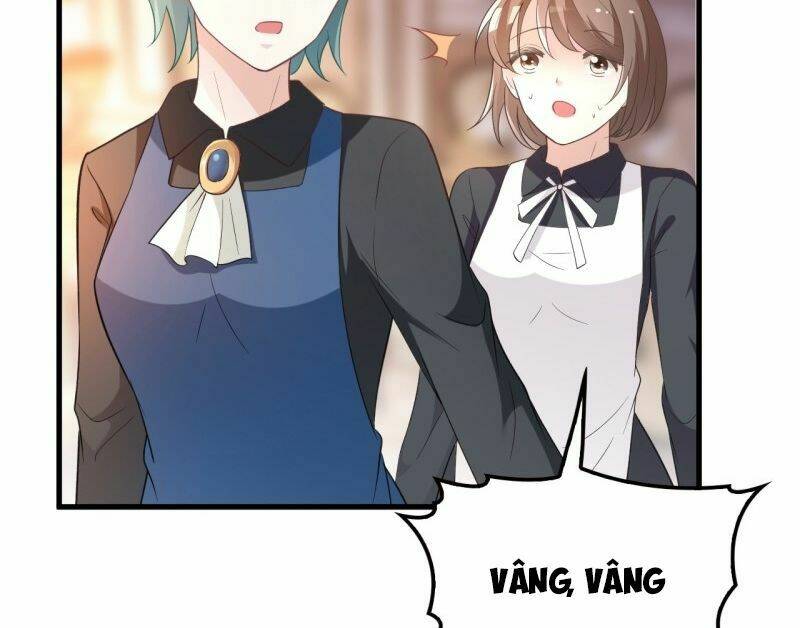 bí mật kết hôn với ảnh đế: vợ ơi đến đây tấn công đi nào chapter 39 29