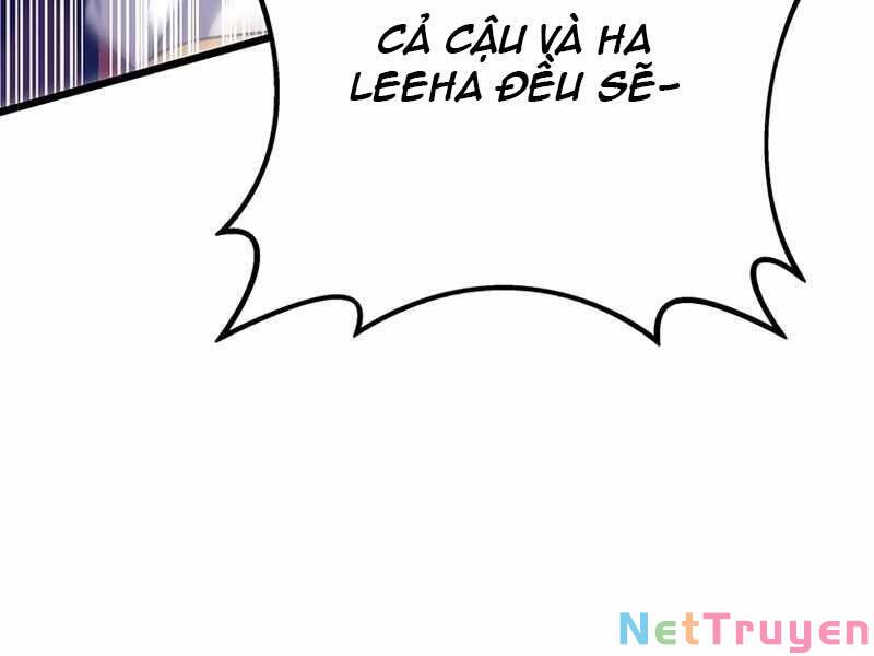 arcane sniper chapter 83 121