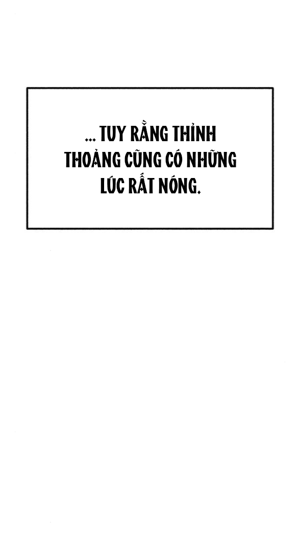nàng thơ nổi tiếng - nàng thơ myung chapter 38.1 28