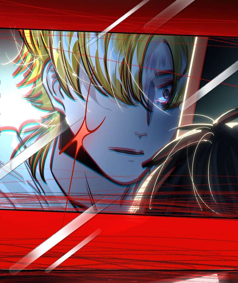 tôi bị điên đó chapter 39 40