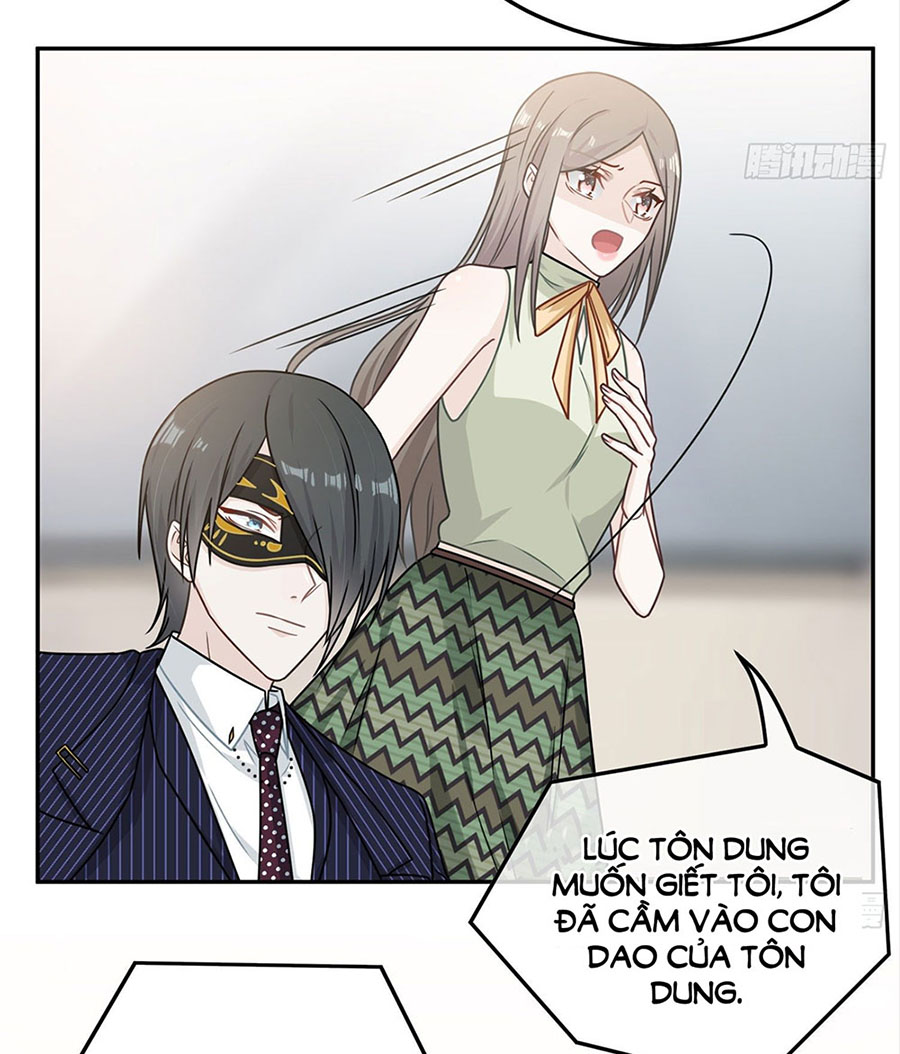 hai cách tìm gặp người yêu chapter 80 7