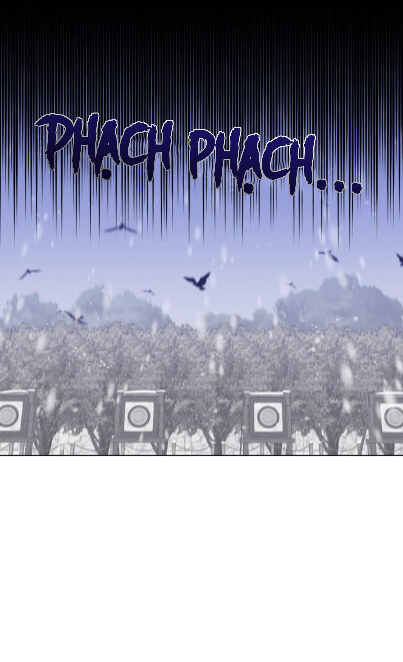 tìm lại nàng camellia chapter 7 33