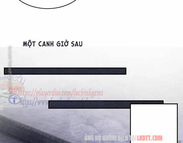 trọng sinh bá sủng nhiếp chính vương quá mạnh mẽ chapter 71 109